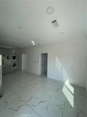 13874 Merello St, Garden Grove, California 92843
