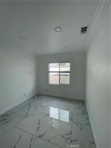 13874 Merello St, Garden Grove, California 92843