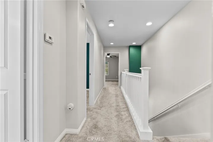 28433 Casselman Lane, Saugus, California 91350