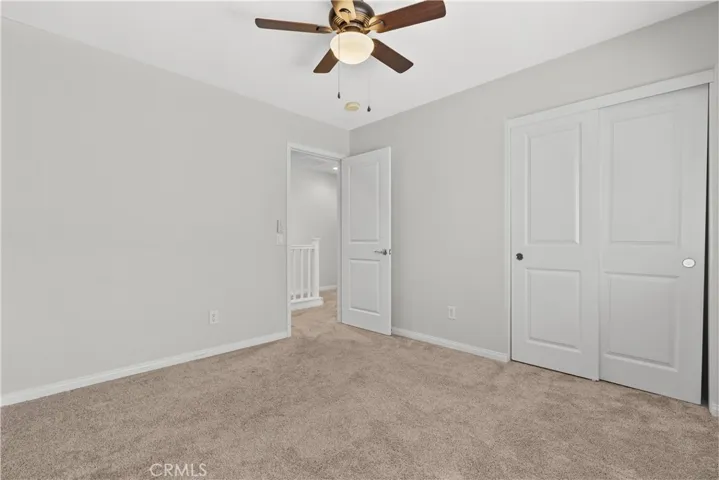 28433 Casselman Lane, Saugus, California 91350