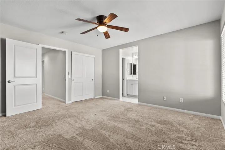 28433 Casselman Lane, Saugus, California 91350