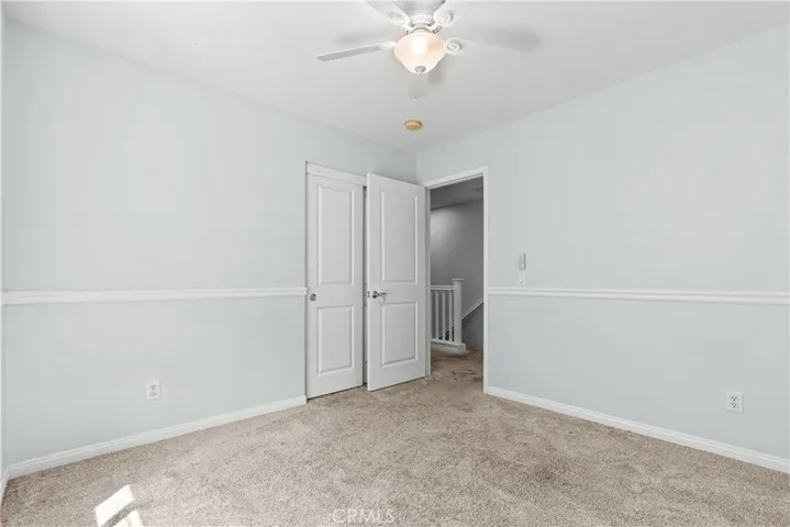 28433 Casselman Lane, Saugus, California 91350