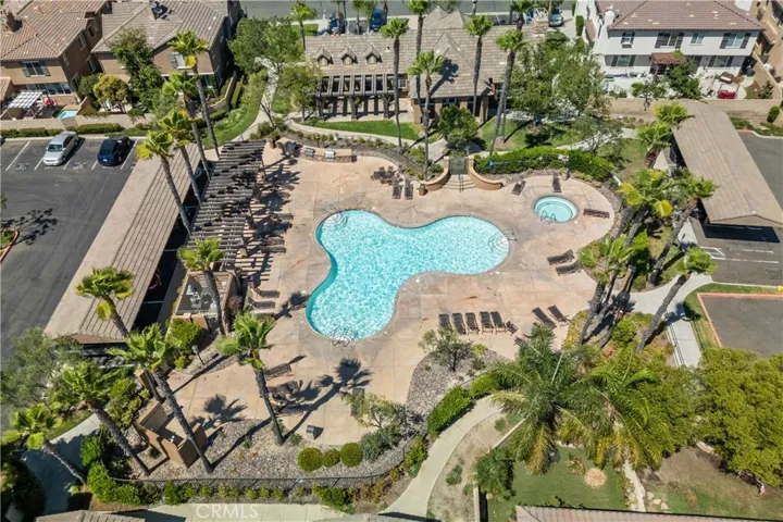 28433 Casselman Lane, Saugus, California 91350