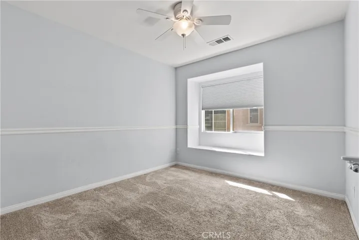 28433 Casselman Lane, Saugus, California 91350