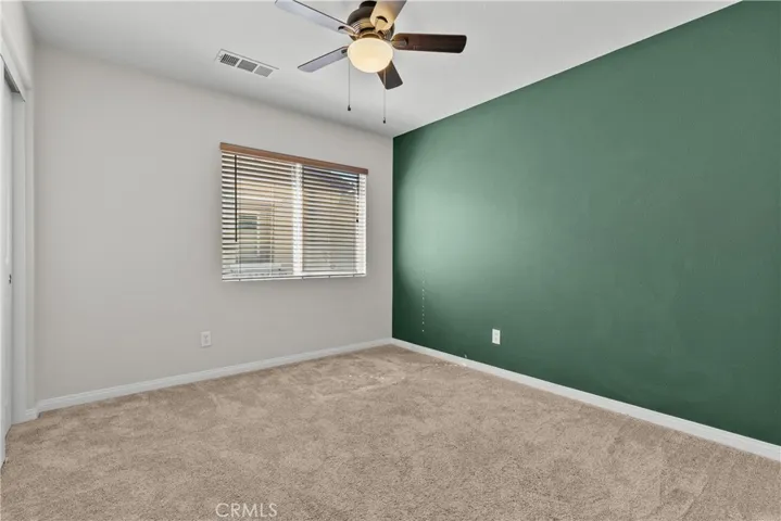 28433 Casselman Lane, Saugus, California 91350
