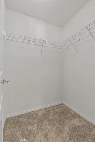 28433 Casselman Lane, Saugus, California 91350