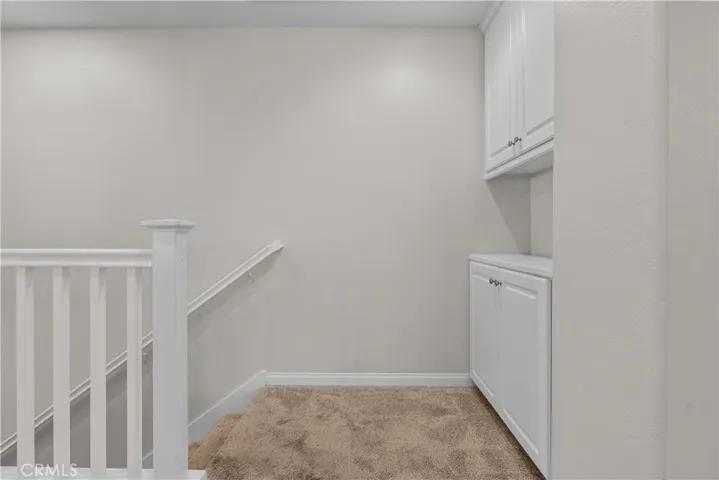 28433 Casselman Lane, Saugus, California 91350