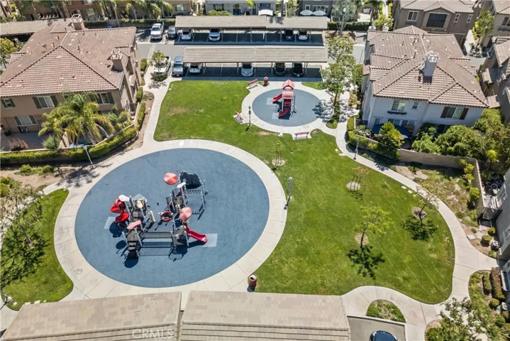 28433 Casselman Lane, Saugus, California 91350