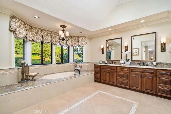 262 Oakland Road, Glendora, California 91741