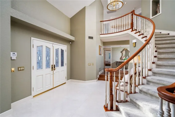 262 Oakland Road, Glendora, California 91741