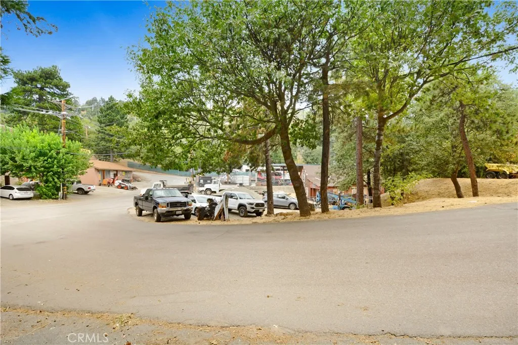 26374 Apache Trail, Rimforest, California 92378 — photo 5