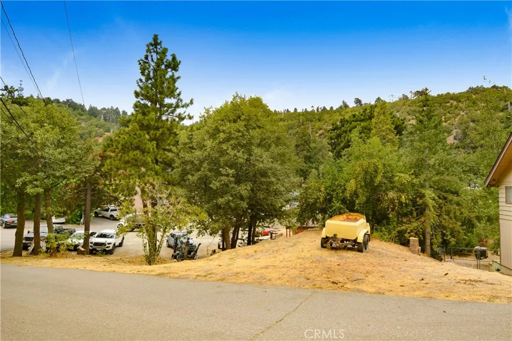 26374 Apache Trail, Rimforest, California 92378 — photo 4
