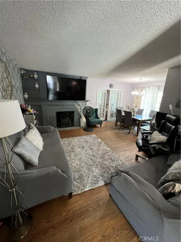1413 W Maxzim Avenue, Fullerton, California 92833
