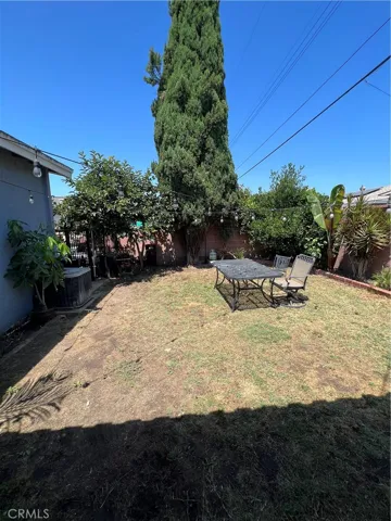 1413 W Maxzim Avenue, Fullerton, California 92833