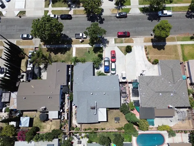 1413 W Maxzim Avenue, Fullerton, California 92833