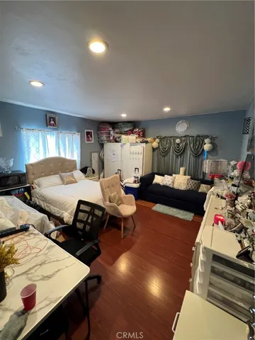 1413 W Maxzim Avenue, Fullerton, California 92833