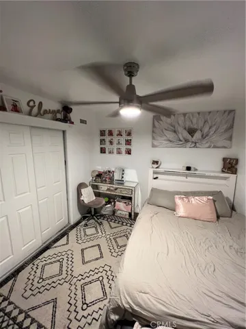1413 W Maxzim Avenue, Fullerton, California 92833
