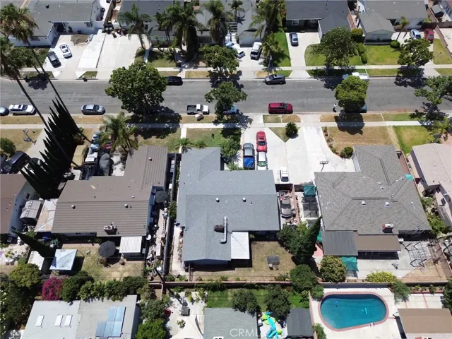 1413 W Maxzim Avenue, Fullerton, California 92833