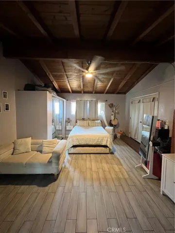 1413 W Maxzim Avenue, Fullerton, California 92833