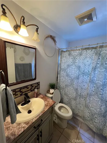 1413 W Maxzim Avenue, Fullerton, California 92833