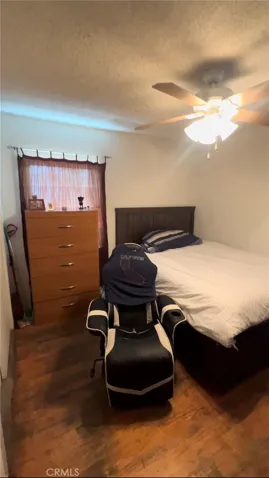1413 W Maxzim Avenue, Fullerton, California 92833