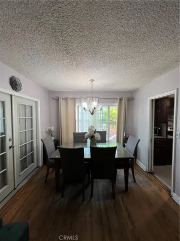 1413 W Maxzim Avenue, Fullerton, California 92833