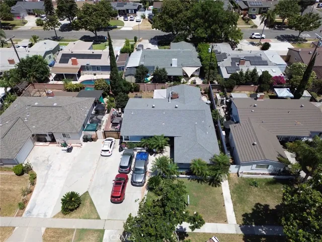 1413 W Maxzim Avenue, Fullerton, California 92833