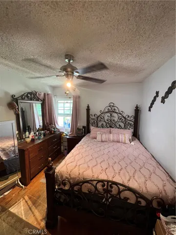 1413 W Maxzim Avenue, Fullerton, California 92833