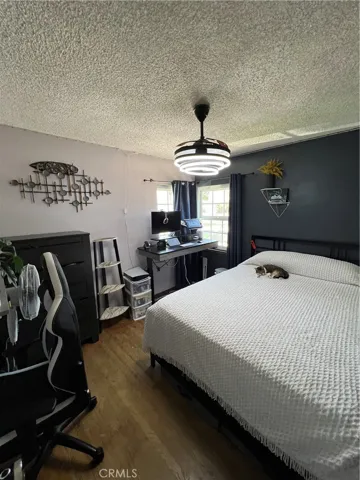 1413 W Maxzim Avenue, Fullerton, California 92833