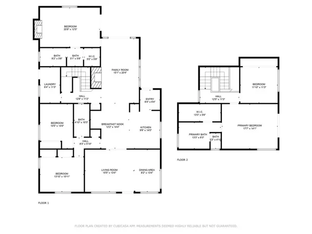 1977 Trudie Drive, Rancho Palos Verdes, California 90275