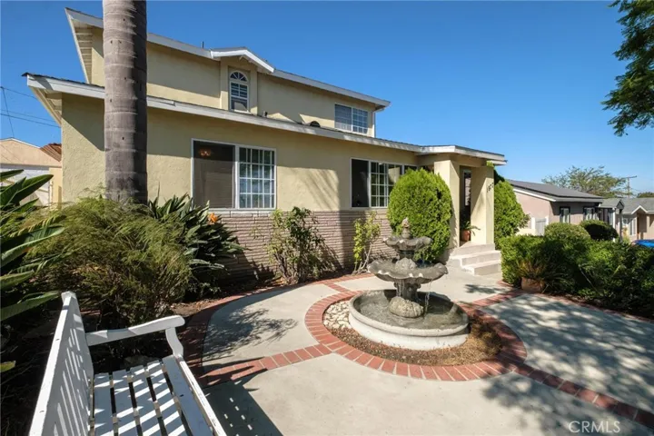 1977 Trudie Drive, Rancho Palos Verdes, California 90275