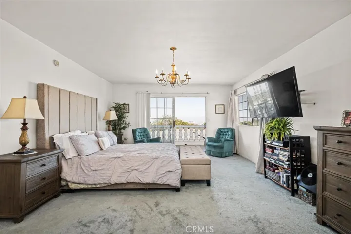 1977 Trudie Drive, Rancho Palos Verdes, California 90275