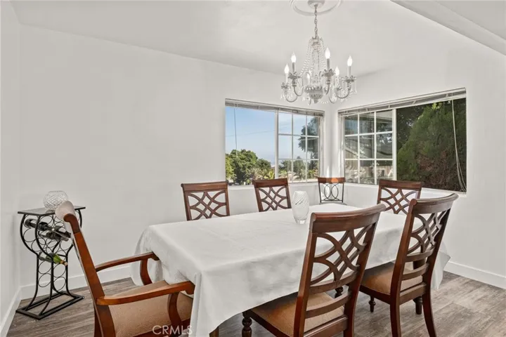 1977 Trudie Drive, Rancho Palos Verdes, California 90275