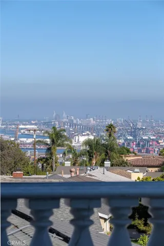 1977 Trudie Drive, Rancho Palos Verdes, California 90275