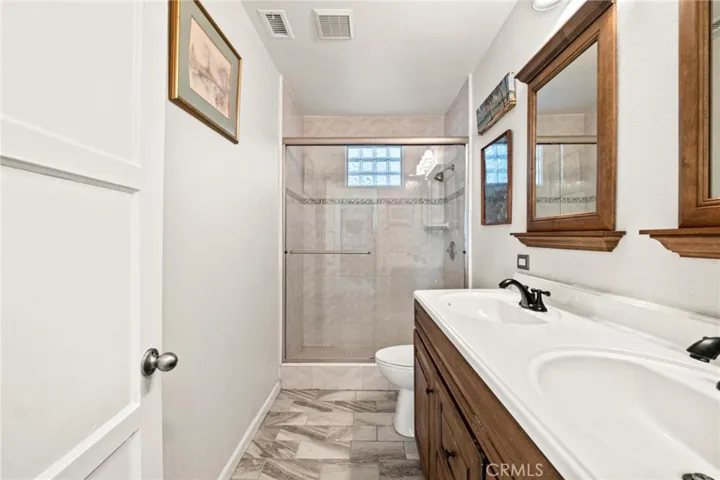 1977 Trudie Drive, Rancho Palos Verdes, California 90275
