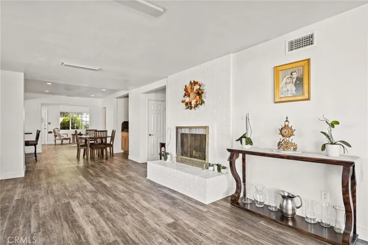 1977 Trudie Drive, Rancho Palos Verdes, California 90275