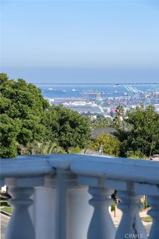 1977 Trudie Drive, Rancho Palos Verdes, California 90275