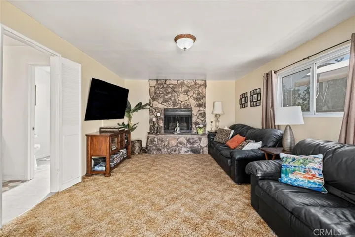 1977 Trudie Drive, Rancho Palos Verdes, California 90275