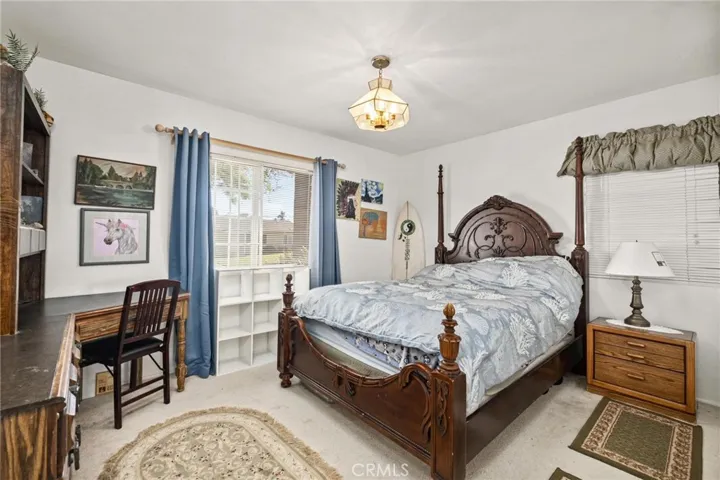1977 Trudie Drive, Rancho Palos Verdes, California 90275