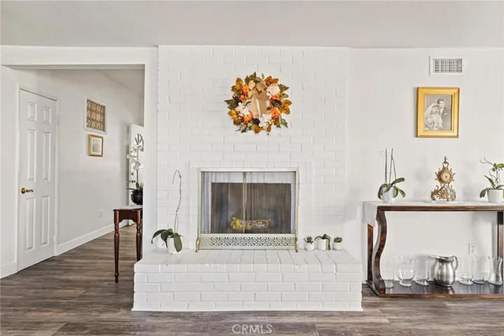 1977 Trudie Drive, Rancho Palos Verdes, California 90275