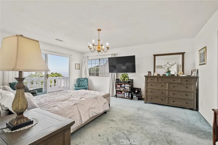 1977 Trudie Drive, Rancho Palos Verdes, California 90275