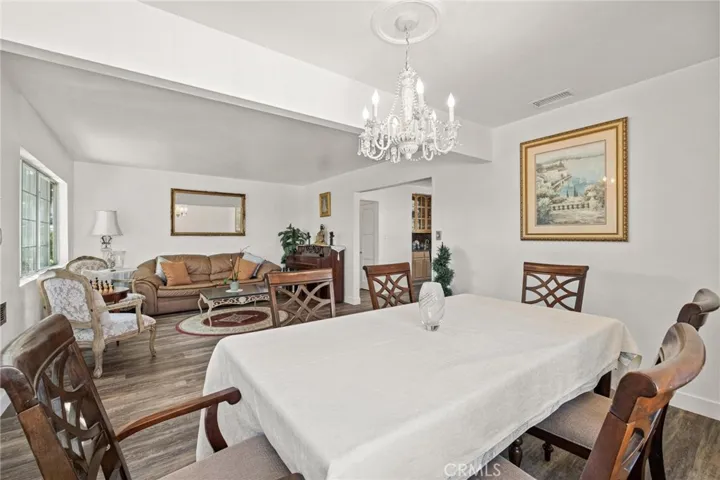 1977 Trudie Drive, Rancho Palos Verdes, California 90275