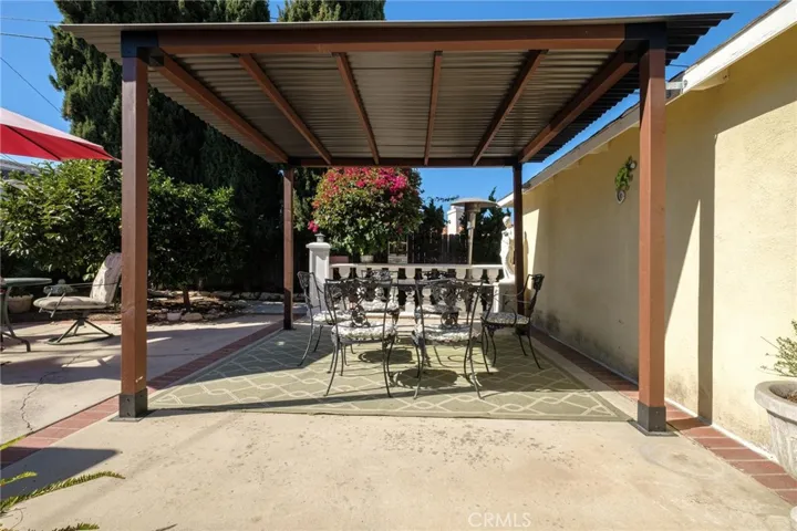 1977 Trudie Drive, Rancho Palos Verdes, California 90275