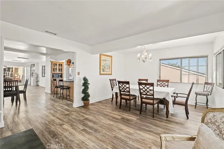 1977 Trudie Drive, Rancho Palos Verdes, California 90275