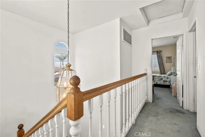 1977 Trudie Drive, Rancho Palos Verdes, California 90275