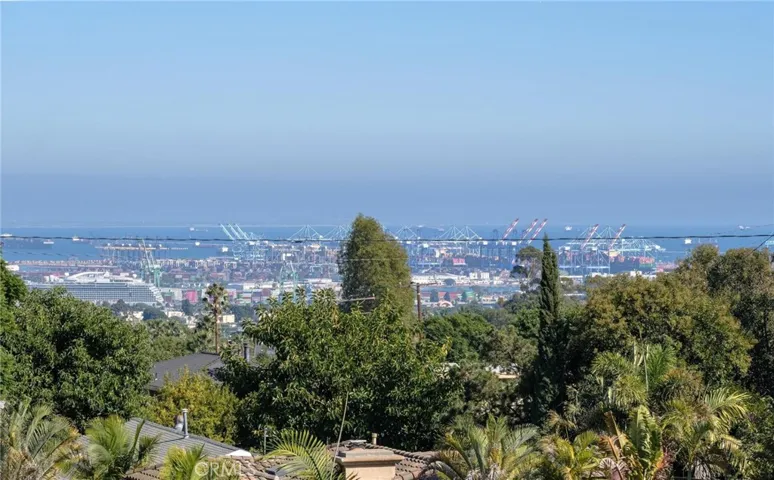1977 Trudie Drive, Rancho Palos Verdes, California 90275