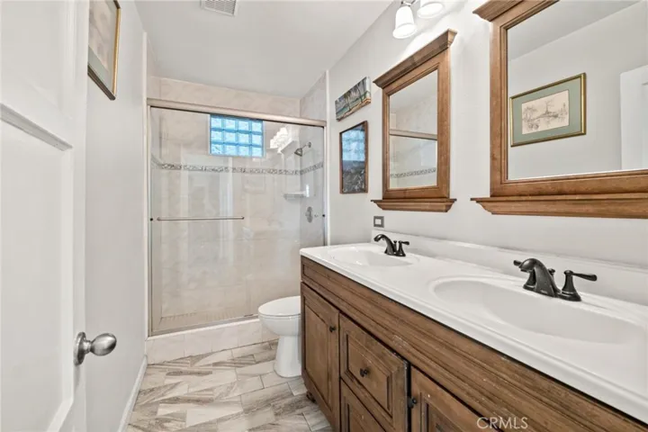 1977 Trudie Drive, Rancho Palos Verdes, California 90275