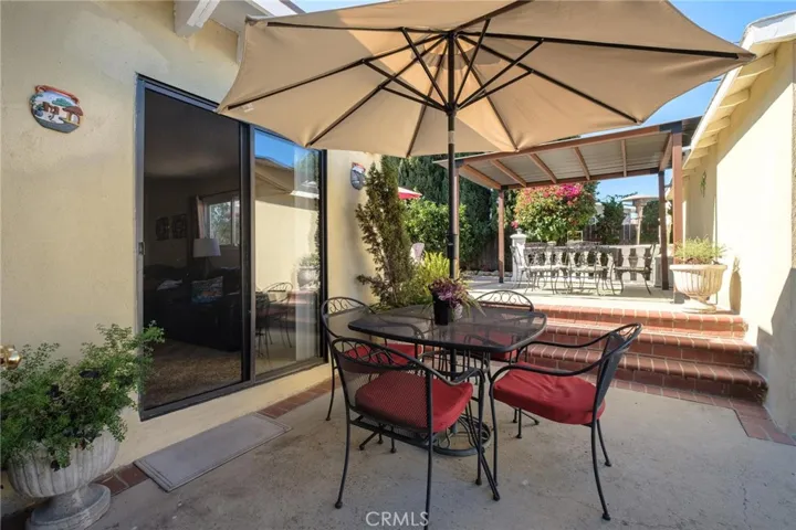 1977 Trudie Drive, Rancho Palos Verdes, California 90275