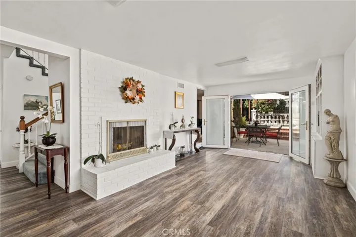 1977 Trudie Drive, Rancho Palos Verdes, California 90275