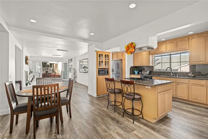1977 Trudie Drive, Rancho Palos Verdes, California 90275